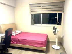 Blk 265 Bishan Street 24 (Bishan), HDB 4 Rooms #478038901